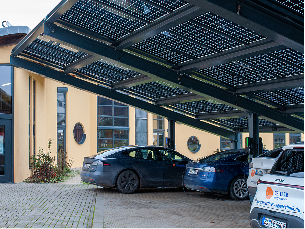 Gewerbekunden Stromerzeugen Image 03