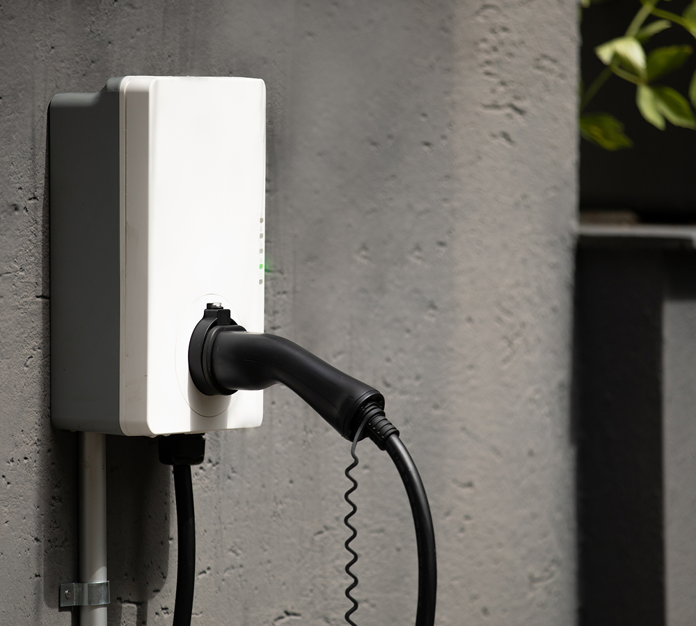 Privatkunden Strom Tanken Image 01