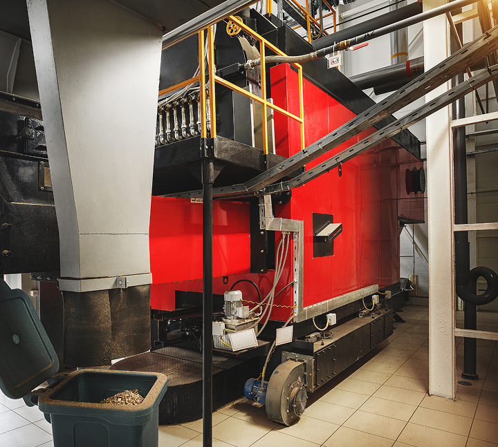 Privatkunden Wärme Holzheizung Image 03