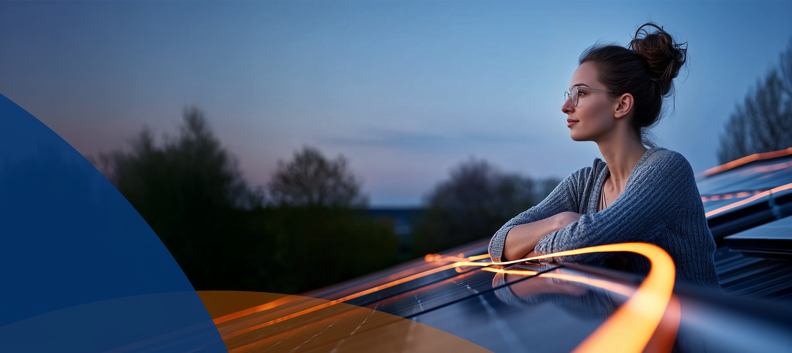 Privatkunden Hero Image