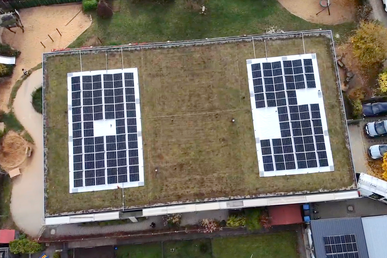 Montessori Forchheim