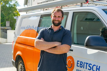 Karriere Testimonial 1